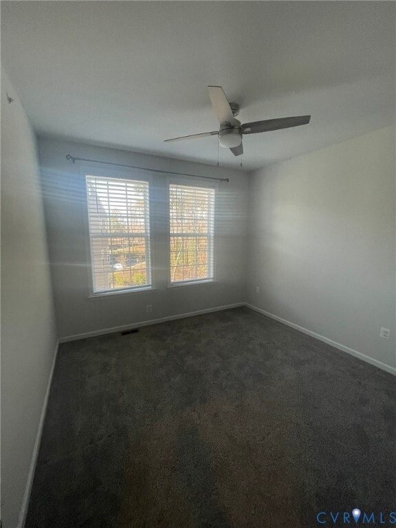Building Photo - 8131 Wistar Creek Mews