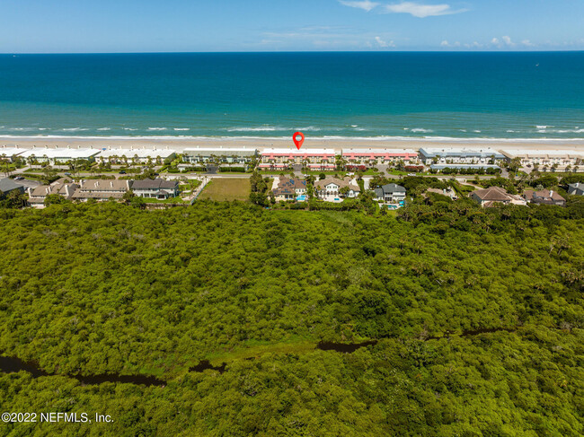 Building Photo - 657 Ponte Vedra Blvd