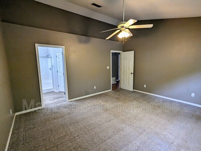 Building Photo - 3441 Jubilee Dr
