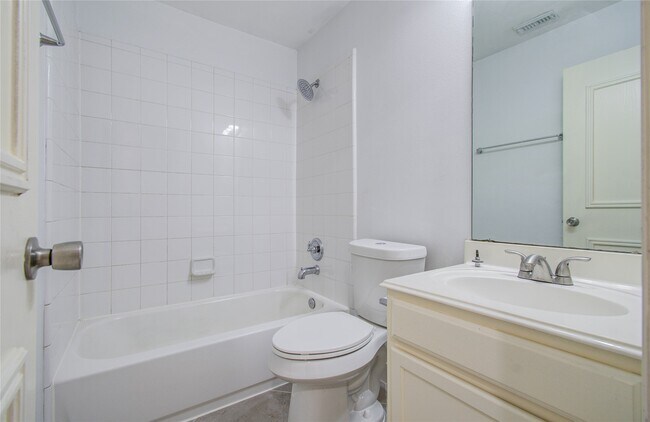 Building Photo - 12846 Sai Baba Dr