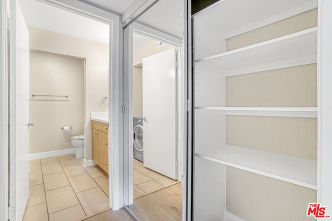 Building Photo - 8300 Manitoba St