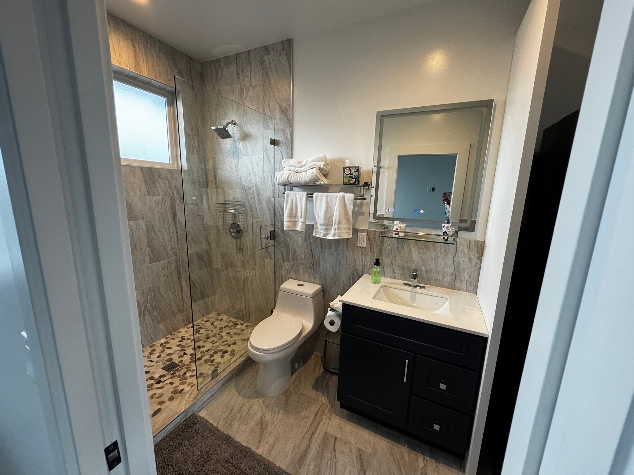 Building Photo - 135 Burlington Dr