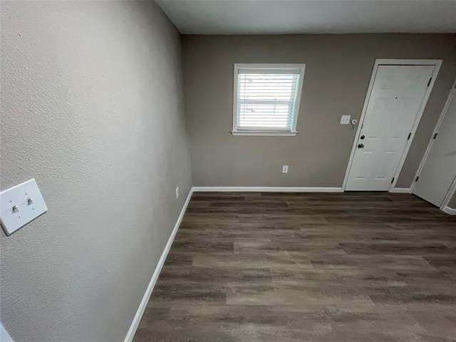 Building Photo - 207 Wilmer Heights Dr