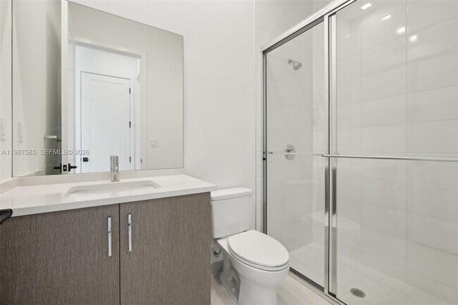 Building Photo - 13076 Feathering Wy