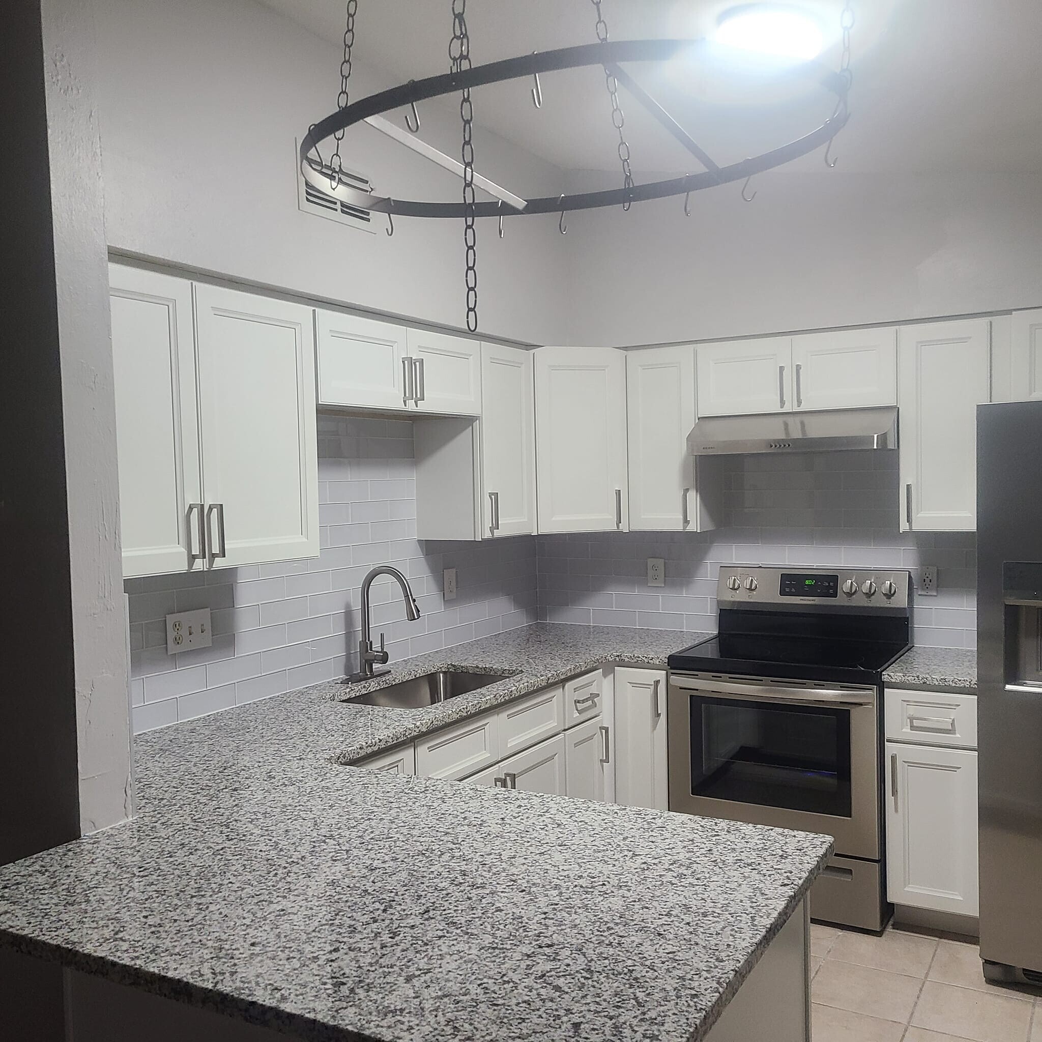 Building Photo - 4323 Sands Blvd