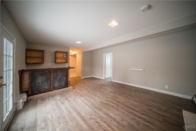 Building Photo - 4618 Brickyard Falls Rd