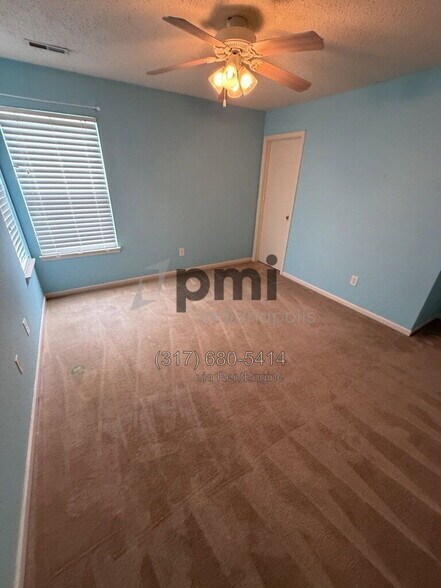 Building Photo - 2733 Mingo Ct