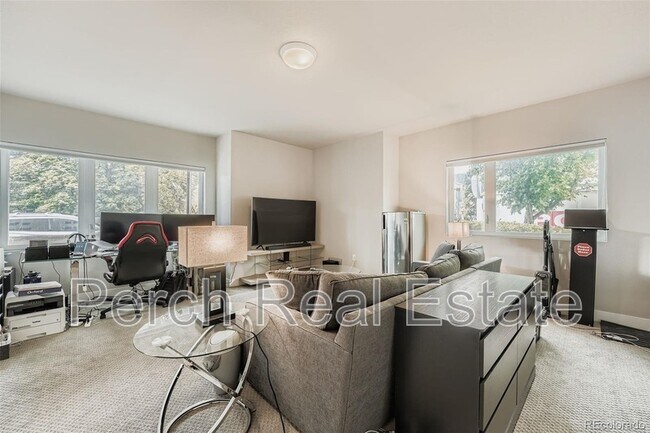 Building Photo - 177 S Harrison St