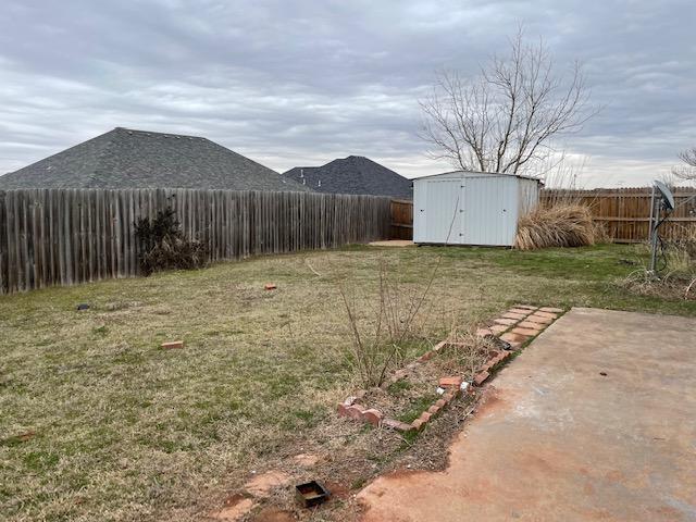 Building Photo - 4105 SW Parkridge Blvd