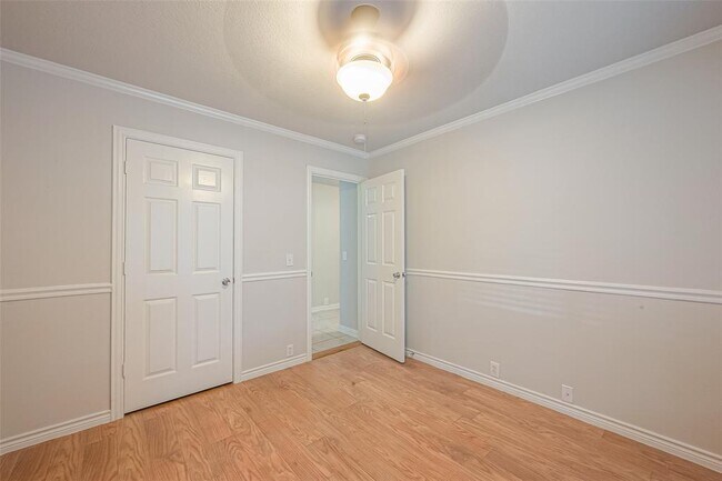 Building Photo - 17435 Turquoise Stream Dr