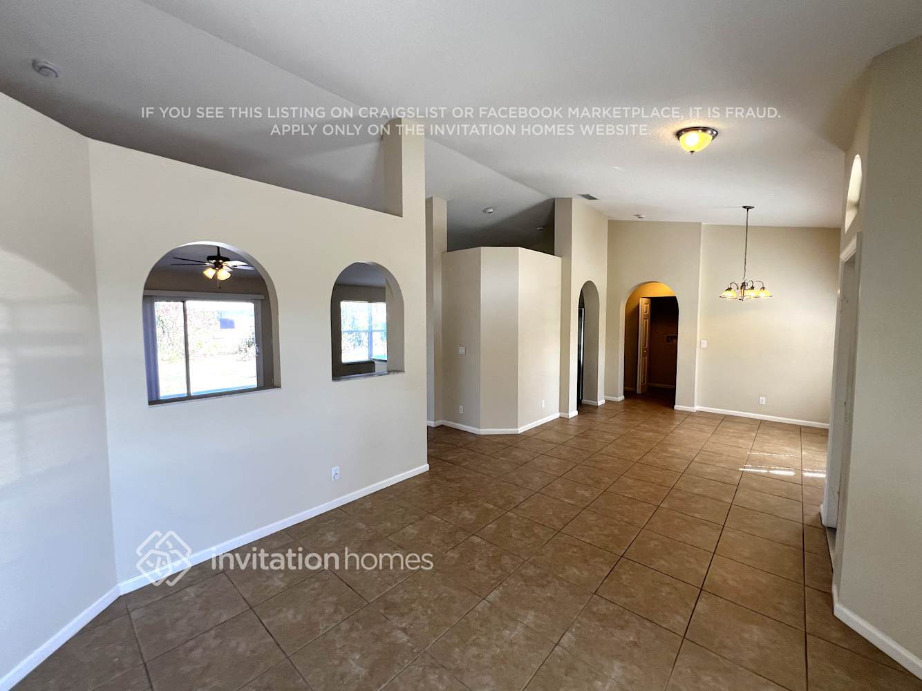 Building Photo - 2133 SW Pruitt St