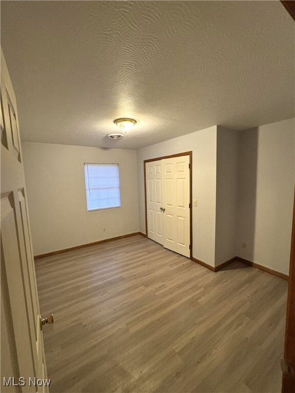 Building Photo - 6125 Austin Ln