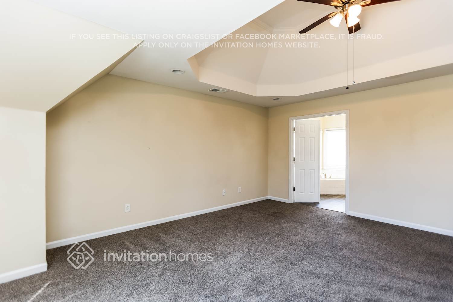 Building Photo - 938 Leeds Castle Way