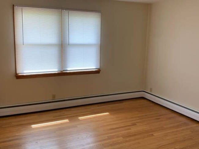 Building Photo - Curtin Street