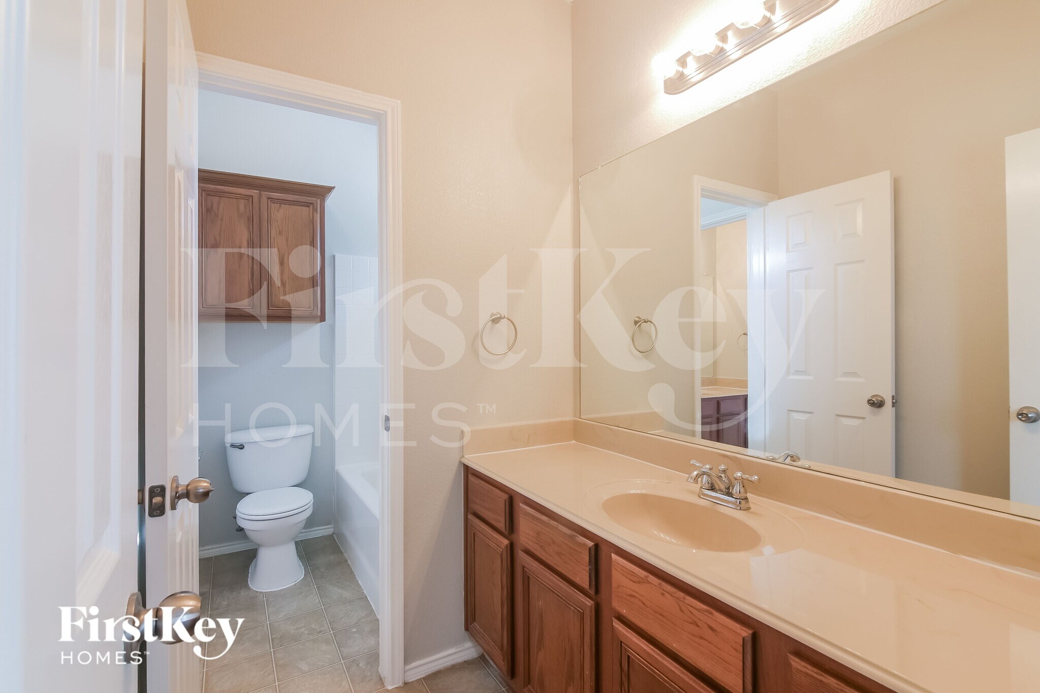 Building Photo - 1731 Vista Ridge Dr W