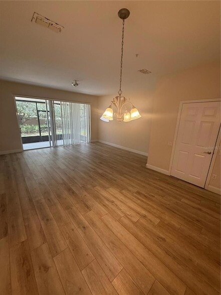 Building Photo - 2851 Polvadero Ln