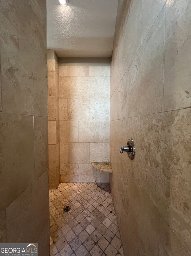 Building Photo - 229 Laurel Landing Blvd