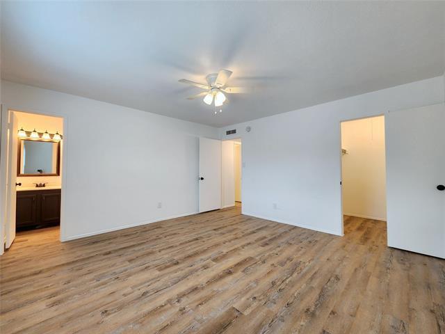 Building Photo - 5541 Ragan Dr