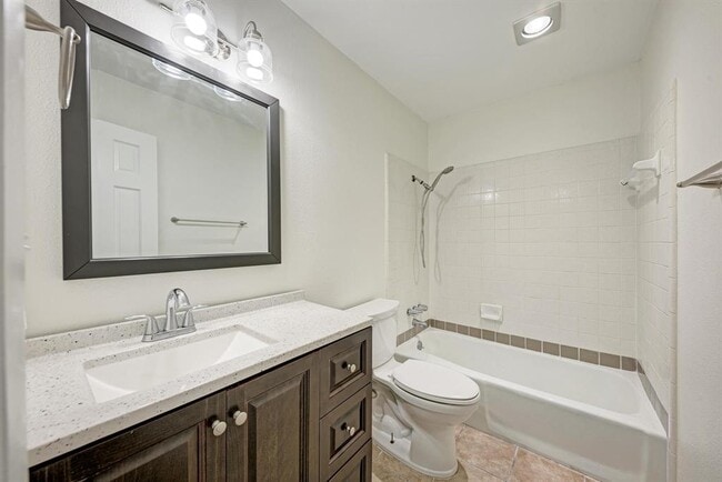 Building Photo - 1501 Terrapin Ct