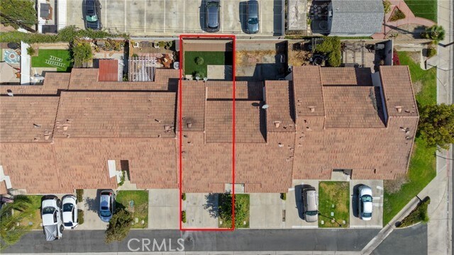 Building Photo - 6461 Casa Verde Dr