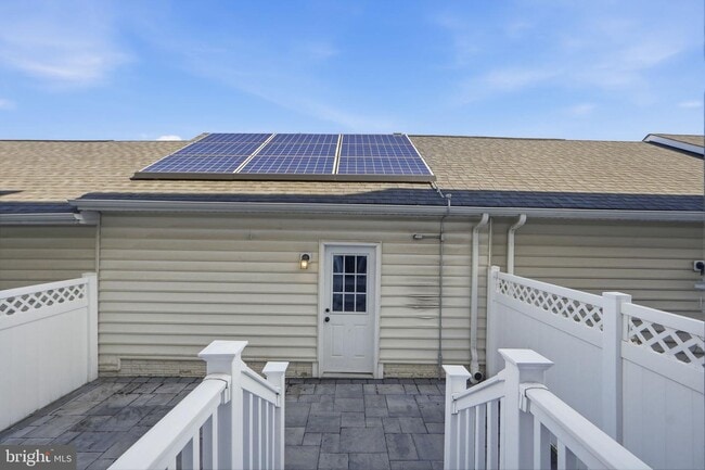 Building Photo - 22447 Bright Sky Dr