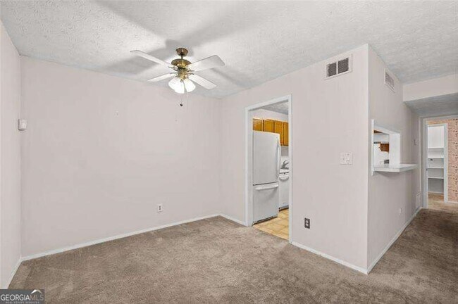 Building Photo - 1004 Dunbar Dr