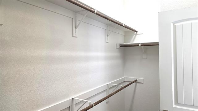 Building Photo - 9328 Bronze Meadow Dr