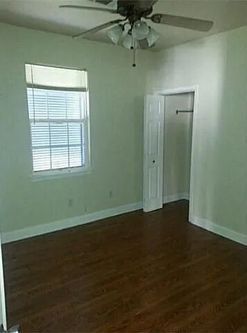 Building Photo - 3410 Piedmont Dr