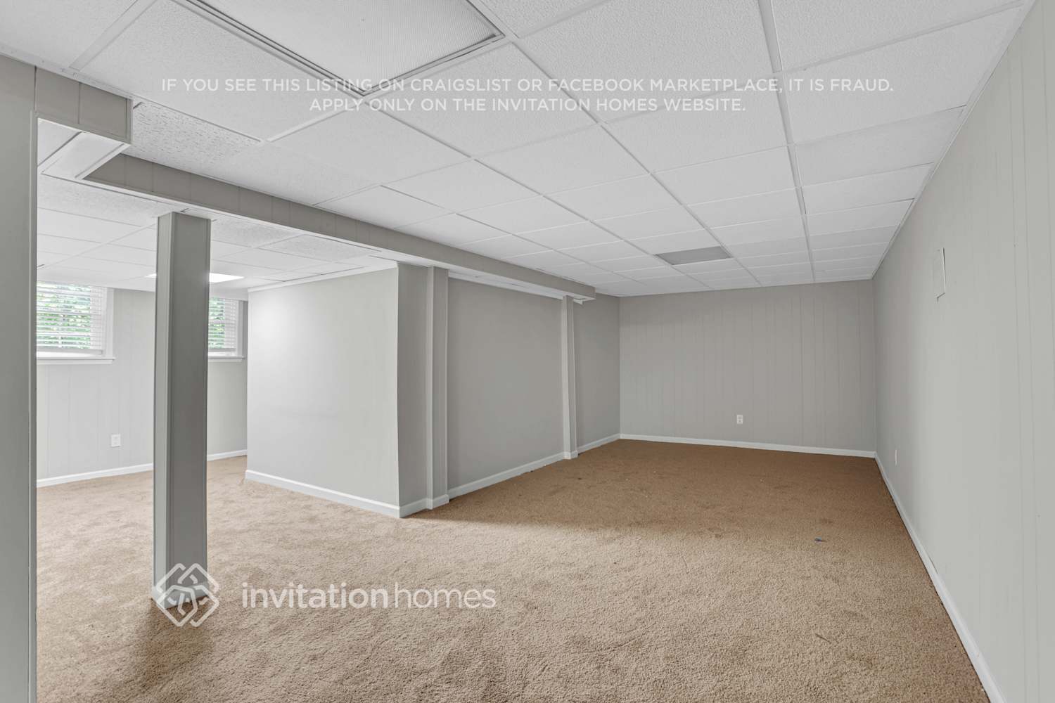 Building Photo - 919 Magna Carta Dr NW