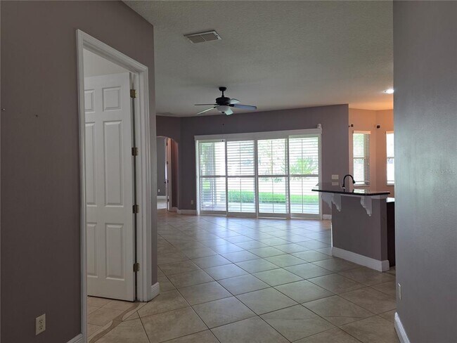 Building Photo - 14723 Capote Ln