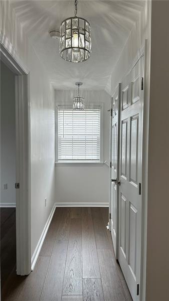 Building Photo - 10519 Timber Edge Dr
