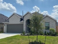Building Photo - 17010 Daylily Dune Wy