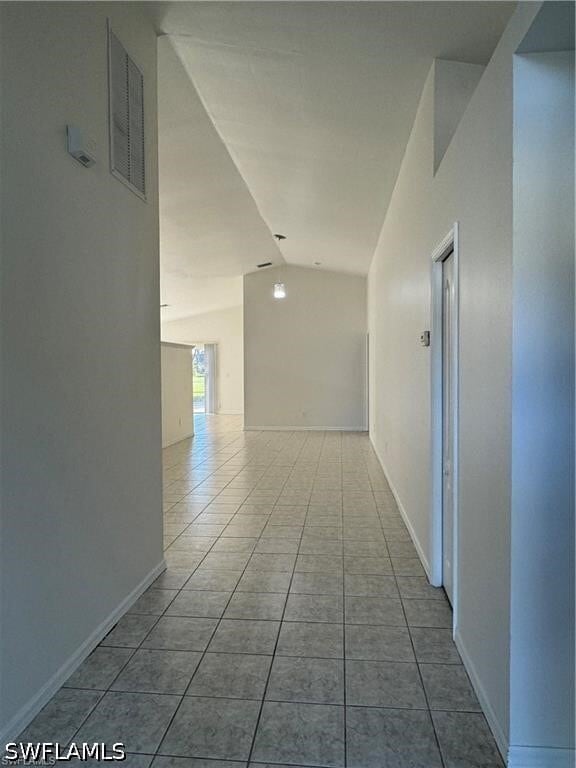 Building Photo - 21565 Windham Run