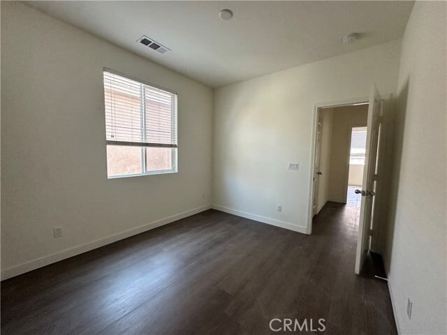 Building Photo - 712 Ash Ln