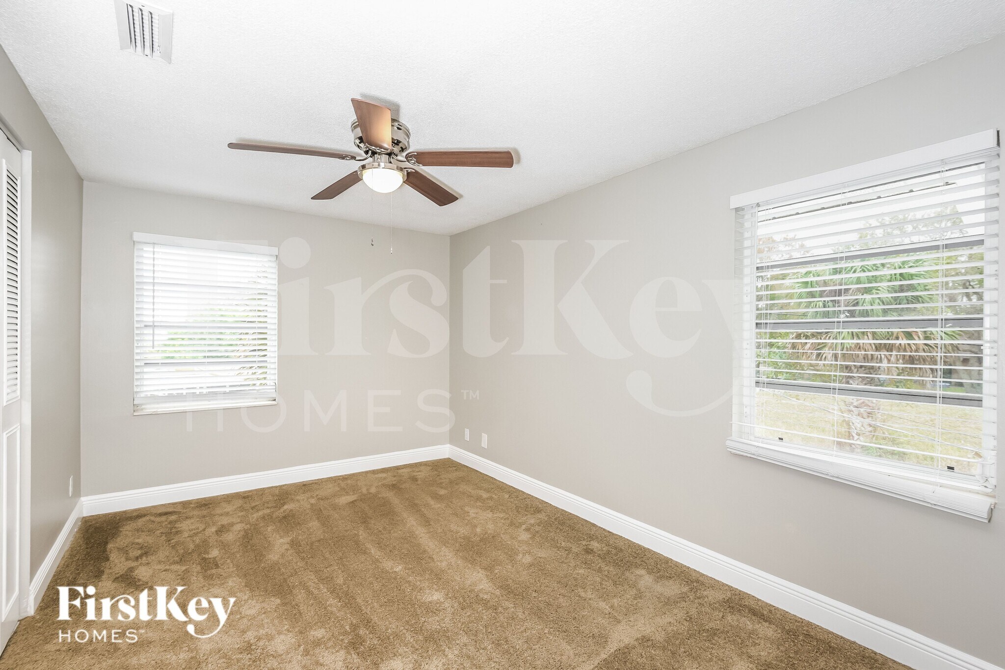 Building Photo - 957 Bayward Ct