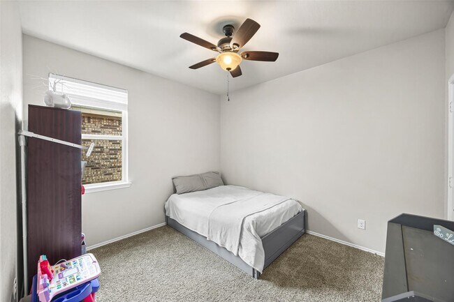 Building Photo - 11518 Castle Nugent Ct