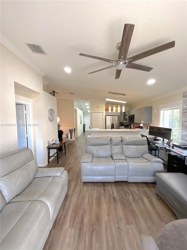 Building Photo - 13364 SW 44th St