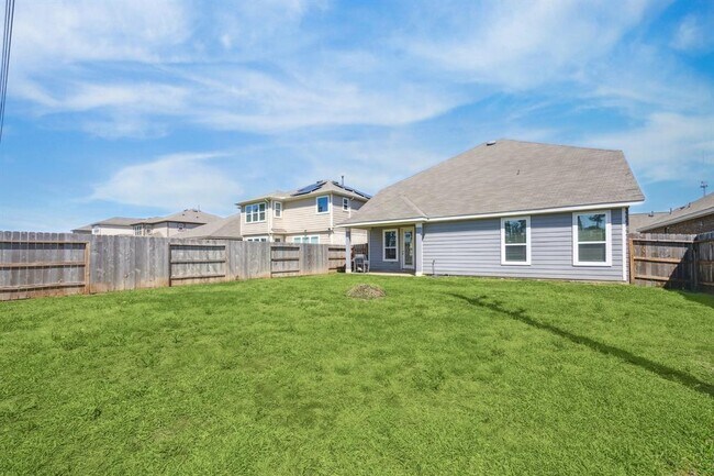 Building Photo - 25535 Cartington Ln