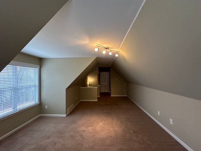 Building Photo - Updated 3 bd 2 bath with large fenced yard.  Pets are allowed!