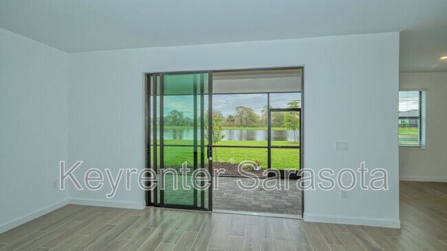 Building Photo - 4873 Seafoam Trl