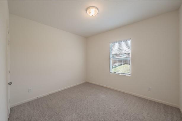 Building Photo - 8 Winship Dr