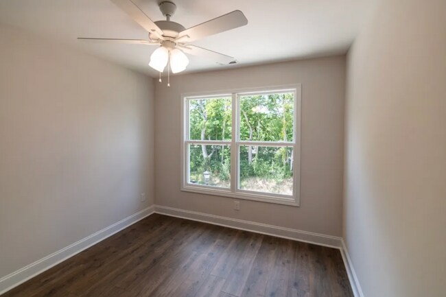 Building Photo - New Construction Modern Home With Open Floor Plan, Whte Cabintery and Primary Bedroom Suite