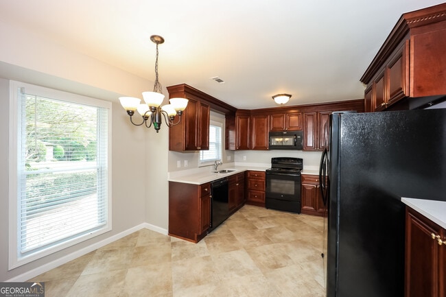 Building Photo - 1815 Quailwood Dr