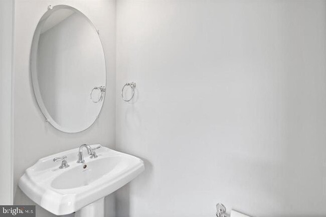 Building Photo - 5382 Lavender Mist Ct