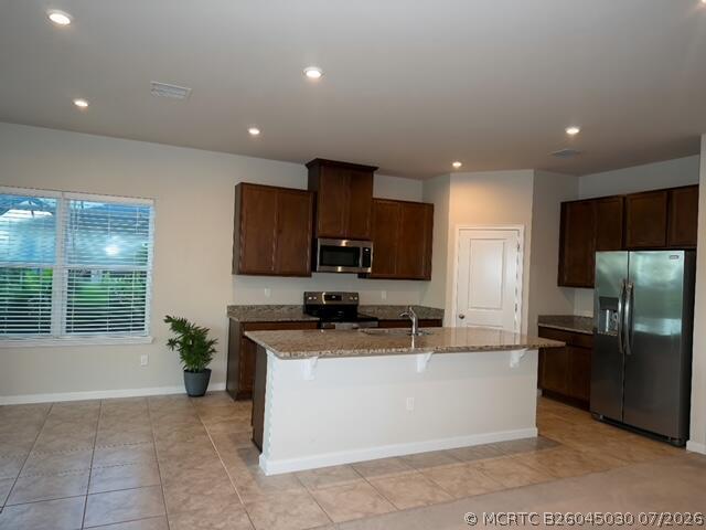 Building Photo - 10783 SW Vasari Way
