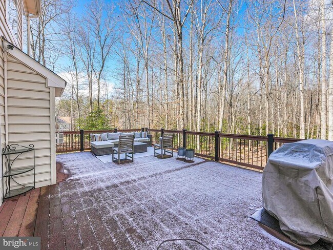 Building Photo - 65 Partridge Ln