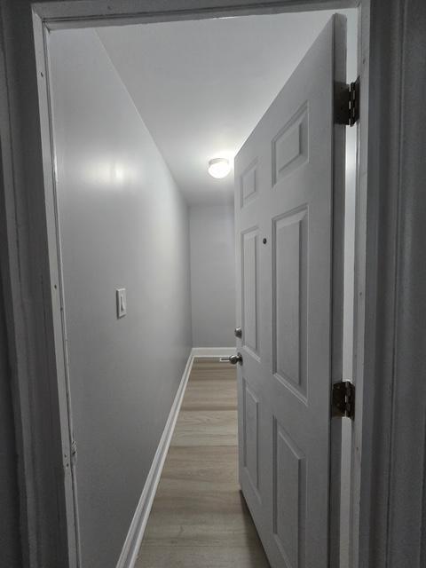 Building Photo - 11005 Dodge Ave