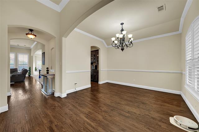 Building Photo - 4018 Bear Creek Ct