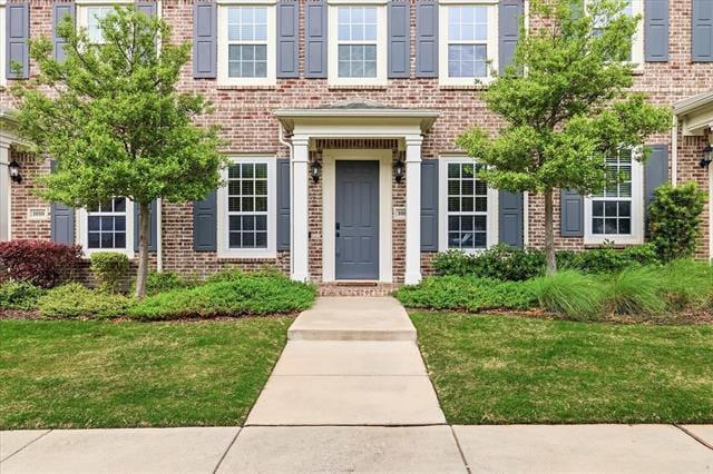 Building Photo - 1008 Marian Dr