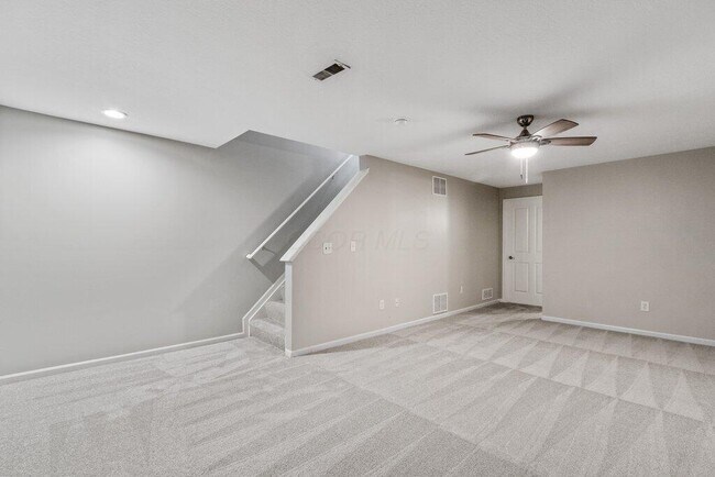 Building Photo - 801 S Front St